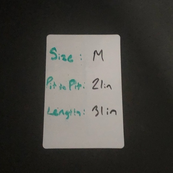 Gitman Bros Shirt Men's Medium Checkered Plaid Green Button Down Casual Dadcore - Picture 6 of 6